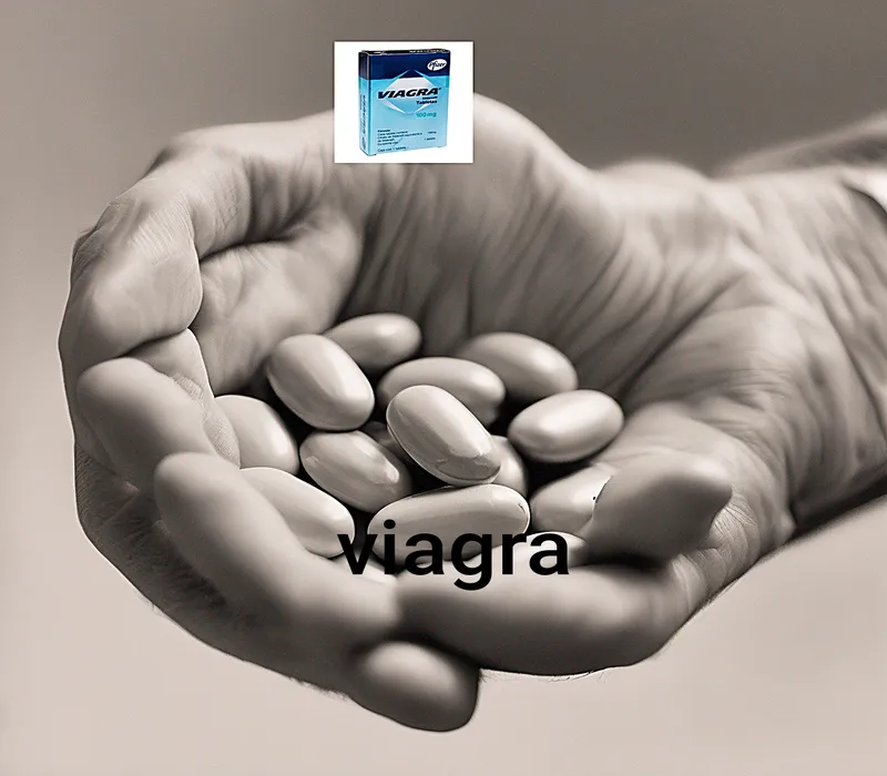 Generico del viagra in farmacia